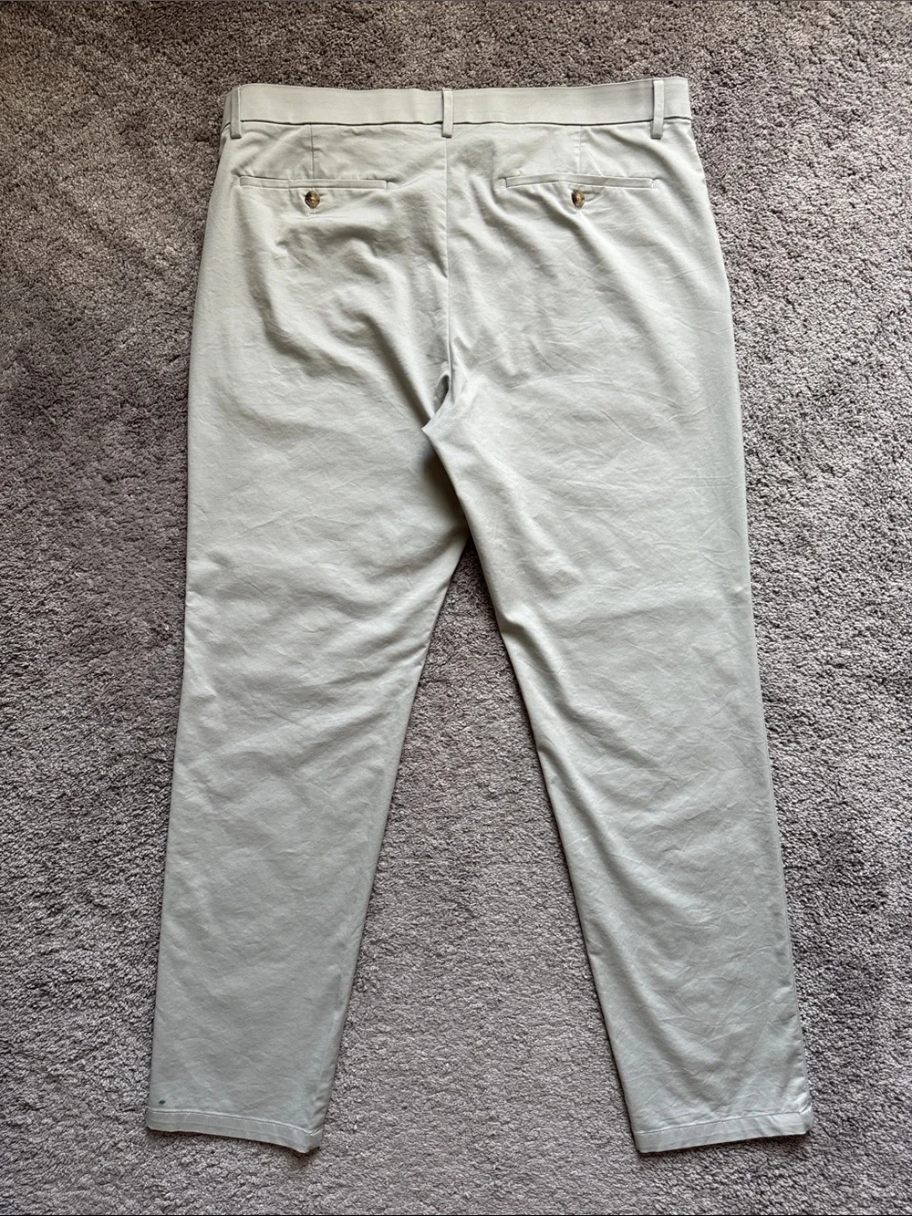 Banana Republic brand banana